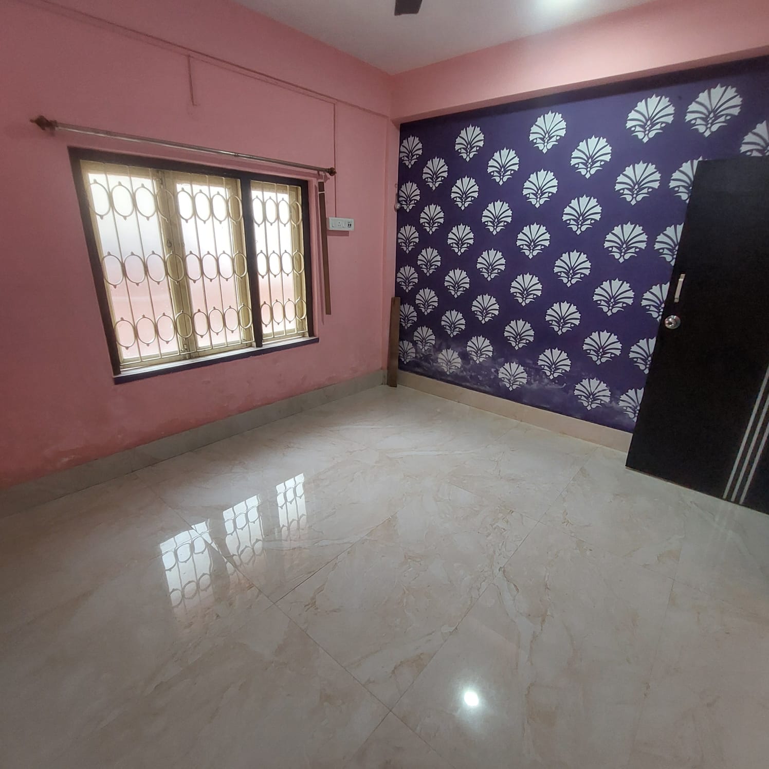 Ready to Move 2BHK Flat Sale in Dumdum Park Kolkata